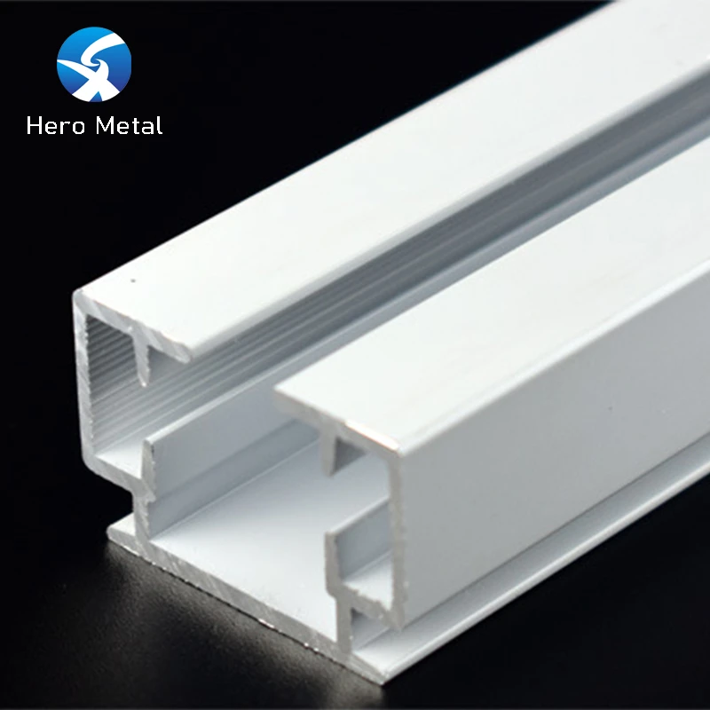 FLEXIBL CURTAIN TRACK FLEXIBL CURTAIN TRACK
