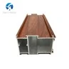 30X10Mm Led Aluminium Profile