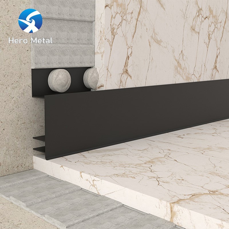baseboard machine