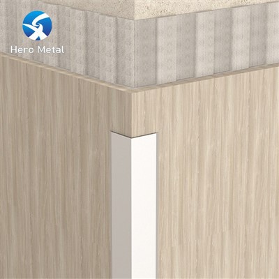 tile edge trim